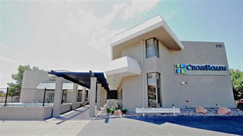 Dual Diagnosis Treatment Centers in Las Vegas, NV .